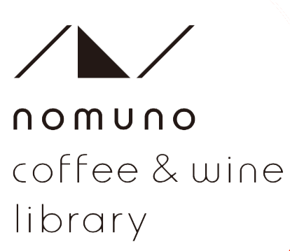 水出し用コーヒーパック(500㏄用×4個入)