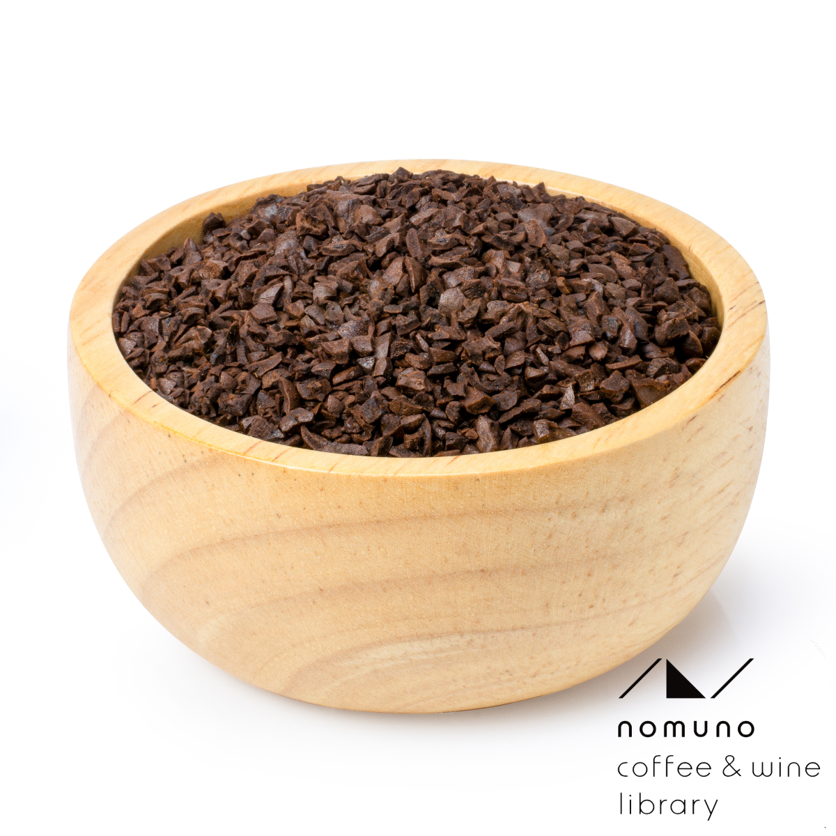 カフェインレスコーヒー(De:cafe・Guatemala)200ℊ